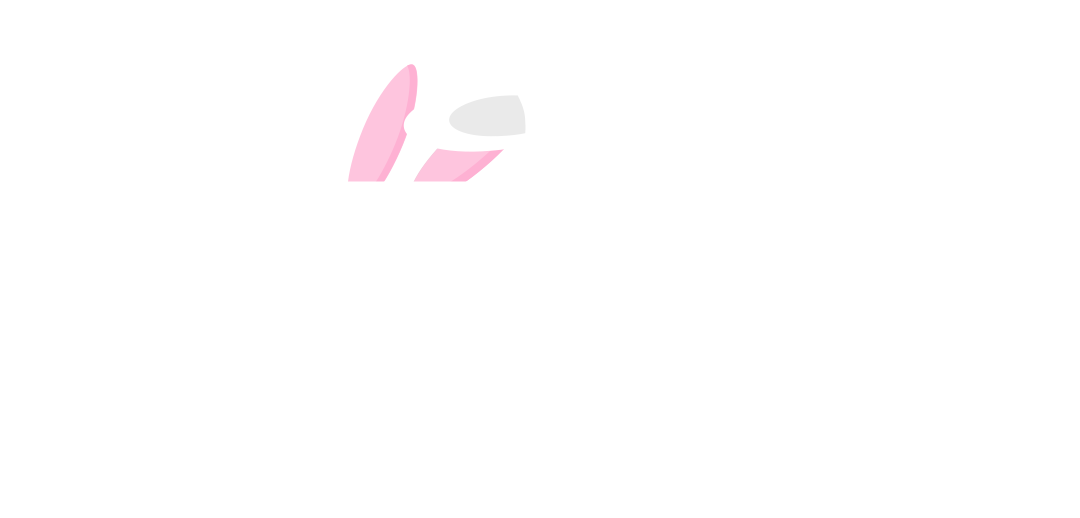灰兔智能